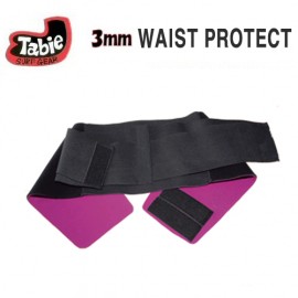 [TABIE] WAIST PROTECT