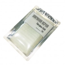 서핑보드 수리 유리섬유 [MBF] FIBERGLASS CLOTH