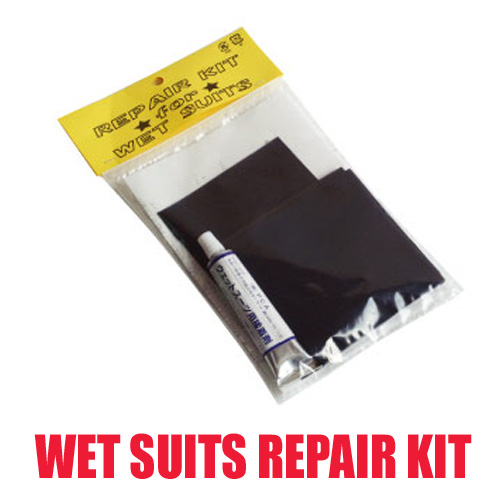 [LEG] 웻슛 리페어 전용 본드 WET SUITS REPAIR KIT