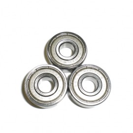 [REPTILE] ABEC5 OIL BEARINGS (8개 1세트)