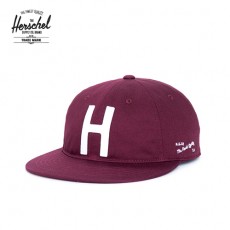 [HERSCHEL]Creston Cap