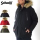 [SCHOTT NYC]SHOT DOWN JACKET (3COLOR)