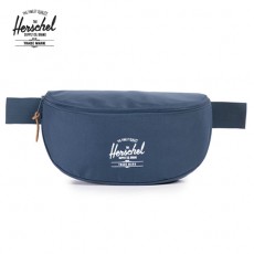 [HERSCHEL]SIXTEEN NAVY(허쉘 식스틴 힙색)