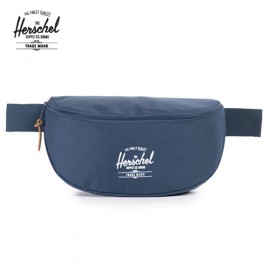허쉘 힙색 웨이스트백 [HERSCHEL]SIXTEEN NAVY