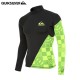 [QUIKSILVER]1mm SYNCRO LS NEW WAVE JACKET XKK(퀵실버 2016 S/S 타파)