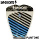 서핑보드패드 [SYNDICATE] DECK PAD PANTONE BLUE