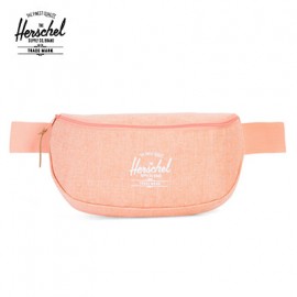 허쉘 힙색 웨이스트백 [HERSCHEL] SIXTEEN NECTARINE 