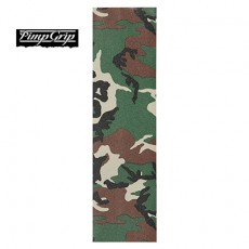 [PIMPGRIP] PIMP CAMO GRIP(핌프 그립 테이프 카모)