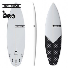 서핑보드 [SUPER BRAND] TOY 6.3