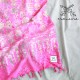 [MATTANDMEL] SARONG S NO.109 PINEAPPLE.PINK (맷앤멜 사롱 핑크)