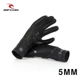 [RIPCURL] FLASHBOMB 5/3MM GLOVE