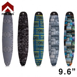 [FRUITION] SURFBOARD MICROCASE SOFT CASE 9.6