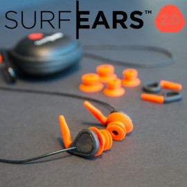 [SURF EARS] 서프이어스 2.0