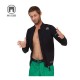[MATUSE] WETSUIT JACKET 2103 매튜스 웻슈트 자켓