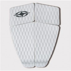 [DESTINATION] 롱보드 데크패드 LONGBOARD PAD WHT