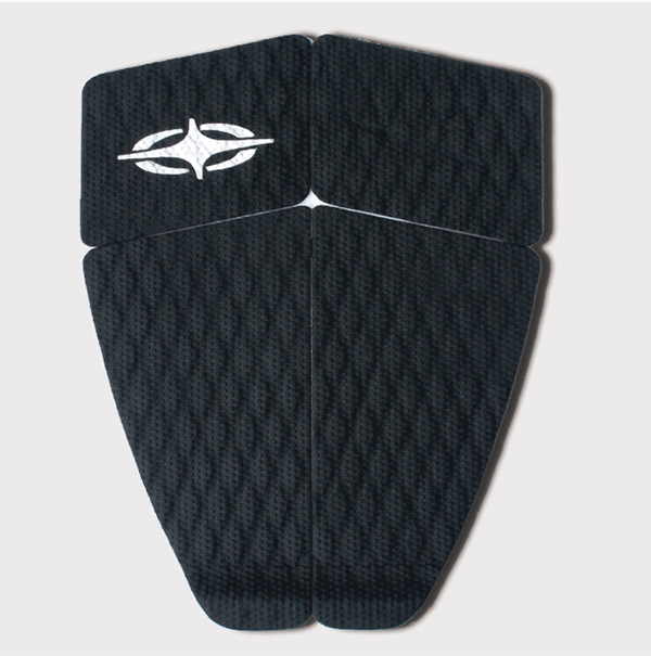 [DESTINATION] 롱보드 데크패드 LONGBOARD PAD BLK