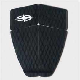 [DESTINATION] 롱보드 데크패드 LONGBOARD PAD BLK