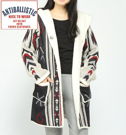 [ANTIBALLISTIC] KN028 LH_JKT NVY1 (양면)