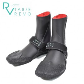 [TABIE REVO] 서핑부츠 SURF 5mm BOOTS