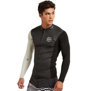Volcom chesticle jacket new arrivals