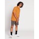 [VOLCOM] 볼컴 보드숏 OZZIE VOLLEYS (BLACK)