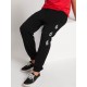 [VOLCOM] 볼컴 스웻팬츠 DEADLY STONES PANTS (BLACK)