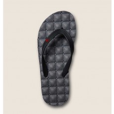 [VOLCOM] 볼컴샌들 RECLINER RUBBER 2 SANDALS PEW