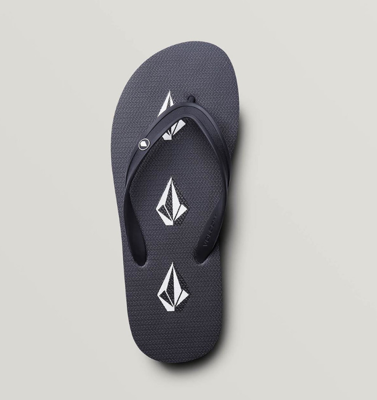 [VOLCOM] 볼컴샌들 ROCKER 2 SANDALS (STY)