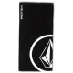 [VOLCOM] 볼컴 비치타올 VOLCOM TOWEL