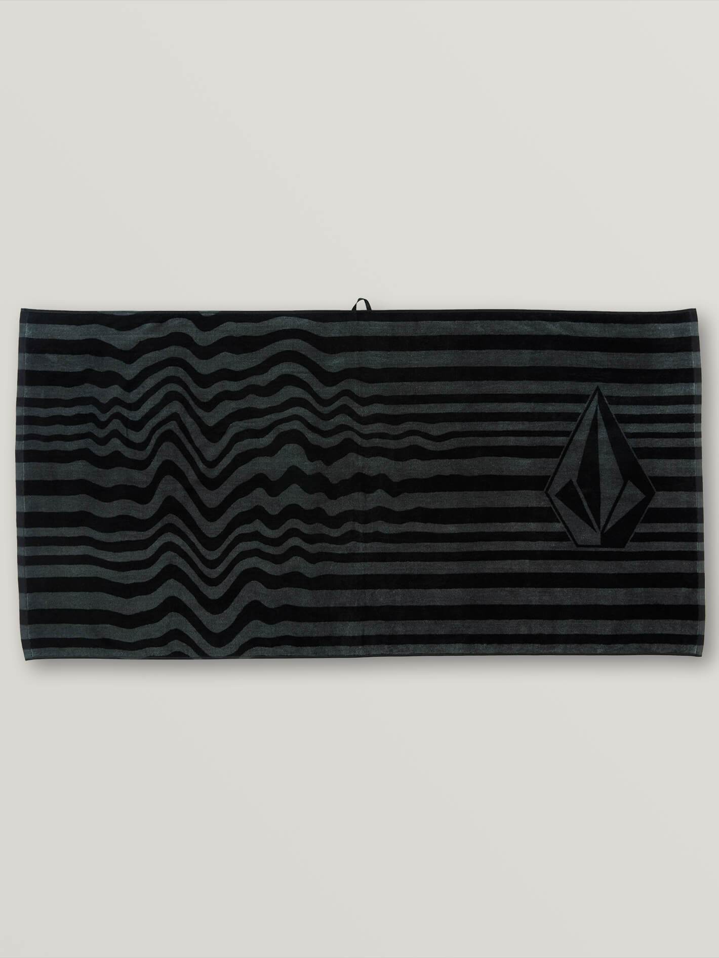 [VOLCOM] 볼컴 비치타올 MAG VIBES TOWEL