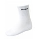 [RVCA] UNION SQUARE SOCKS 루카 양말 WHT