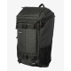 RVCA 루카 백팩 VOYAGE BACKPACK III BLK