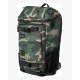 RVCA 루카 백팩 VOYAGE BACKPACK III CAMO