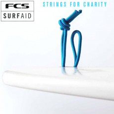 서핑 리쉬 스트링 SURF AID CHARITY LEASH STRING