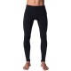 립컬 UV 서프 팬츠 RIPCURL SURF PANTS