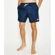 데우스 DEUS EX MACHINA 보드숏 반바지 Plains 16 Inch Boardshort 네이비 Navy