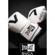 루카X에버라스트 컬래버 복싱 글로브 RVCA x EVERLAST 14OZ BOXING GLOVE