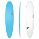 서핑보드 / 비기너용 소프트보드 8.6 TORQ SOFT MINI LONG (핀포함)
