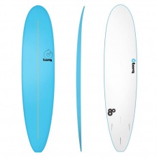 서핑보드 / 비기너용 소프트보드 9.0 TORQ SOFT LONG (핀포함)