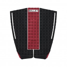 서핑데크패드 BALLET ANTI-SLIP GRIP PAD 안티 슬립 트랙션 패드