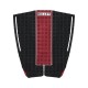 서핑데크패드 BALLET ANTI-SLIP GRIP PAD 안티 슬립 트랙션 패드
