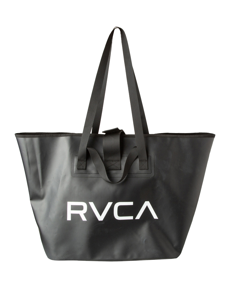 [RVCA] HAUL BAG 루카 방수 토트백