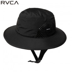서핑모자 루카 서프햇 RVCA SURF HAT (L-XL)