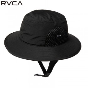 서핑모자 루카 서프햇 RVCA SURF HAT