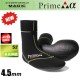 겨울용 서핑 부츠 [Bewet] MAGIC PRIME BOOTS 4.5mm 풀기모