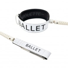 서핑 무릎 리쉬 BALLET PIROUETTE 9FT CALF LEASH 9피트 무릎 리쉬