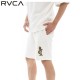 루카 반바지 [RVCA] ST CR SHORT (세일제품 교환/반품불가)