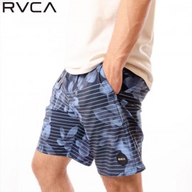 루카 반바지 [RVCA] CURREN BOARDSHORTS 18