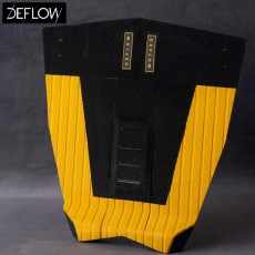 서핑패드 [DEFLOW] DPD 5 PIECE PAD 5 PIECE PAD