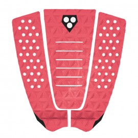 서핑패드 GORILLA GRIP The Jane Astro Dust/ Black